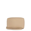 129-17-beigefonce-1_png