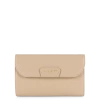 129-29-beigefonce-1_png
