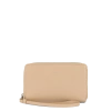 131-025-beigefonce-1_png