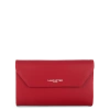 137-04-rouge-1_png