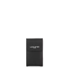 137-09-noir-1_png