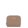 137-17-praline-1_png