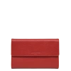 170-22-rouge-1_png