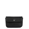 176-001-noir-1_png