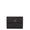 176-002-marron-1_png