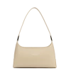 433-20-beige-1_png