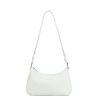 433-22-blanccas-1_png