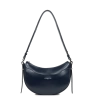 433-28-bleufonc-1_png
