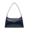 433-31-bleufonc-1_png