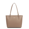 437-07-praline-1_png_1521143665