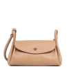 470-87-nat_in_beig-1_png