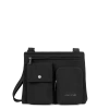 510-90-noir-1_png