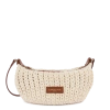 518-068-camel-1_png