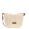 518-069-camel-1_png