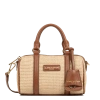 518-072-cognac-1_png_1137500979