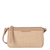 518-075-naturel-1_png