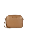 529-71-camel-1_png