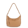 529-77-camel-1_png