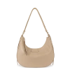 529-78-beigefonce-1_png_1610292017
