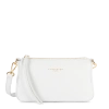 529-90-blanc-1_png