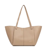 538-011-sable-1_png