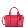 547-101-corail-1_png