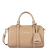 547-102-sable-1_png