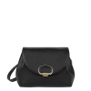 547-130-noir-1_png