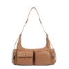 576-007-camel-1_png
