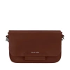 ateliers-foures-calista-classique-petit-sac-porte-croise-h150-fauve_jpg