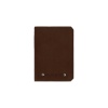 ateliers-foures-portefeuille-trois-volets-f949x-cognac