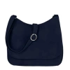 ateliers-foures-sac-porte-travers-artemis-b300-minuit-lamalleposte-alencon