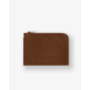 LaMallePoste-Atelier-Fourès-porte-monnaie-fauve-B56