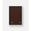 lamalleposte-atelier-foures-portefeuille-pollux-cognac-935x