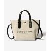 longchamp-sac_toile_bandouliere-10259hsg_037