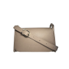 longchamp_sac_m_bandouliere_a_rabat_le_foulonne_10297021_p55