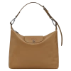 longchamp_sacportetraverspliagextra_10189987004