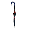 parapluie-canne-tringle-piganiol-wonderland-58_48611-1