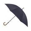parapluie-de-golf-droit-manuel-marine-509003