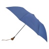 parapluie-de-golf-pliant-automatique-bleu-piganiol-50_9013