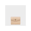 portefeuille-1-volet-luna-hexagona-dore-688379