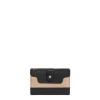 portefeuille-bahia-hexagona-noir-618265
