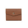 portefeuille-dos-a-dos-luna-hexagona-caramel-688388_1481582614