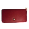 portefeuille-long-luna-hexagona-rouge-fonce-688380png