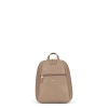 sac-a-dos-cuir-luna-hexagona-biscuit-6820085