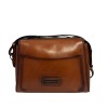 sac-a-main-bandouliere-bruciato-cuir-femme-gianni-conti-6553632-1