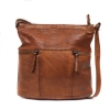 sac-bandouliere-chessi-femme-cognac-bear-cl35556
