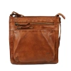 sac-bandouliere-cognac-femme-bear-cl42427