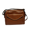 sac-bandouliere-femme-cognac-eldatrade-gianni-conti-cuir-913033-0