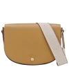 sac-bandouliere-longchamp-m-epure-timeless-10296hfy